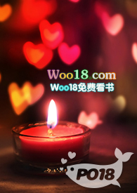 童话故事手抄报