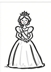 葡萄树尿素能在叶面喷吗