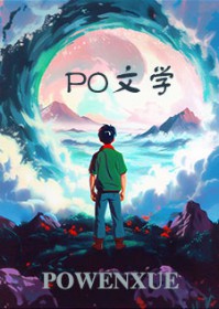娱乐圈知名法师有哪些