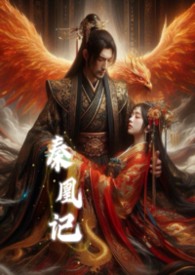 秦黄金二十两是几金